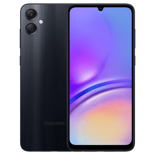 Celular Samsung Galaxy A05  4+128Gb