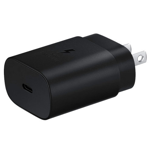 CARGADOR PARA CELULAR SAMSUNG