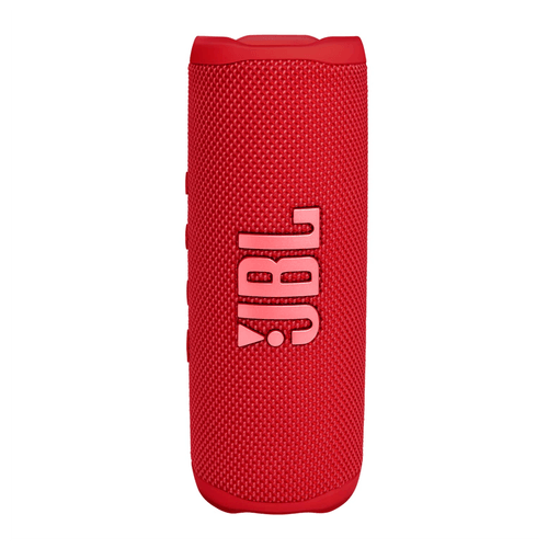Parlante JBL FLIP 6