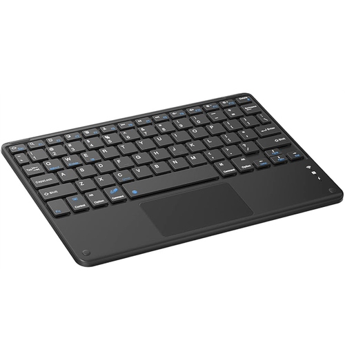 Teclado Blackview K1 Ultra-Slim BT UniversaL