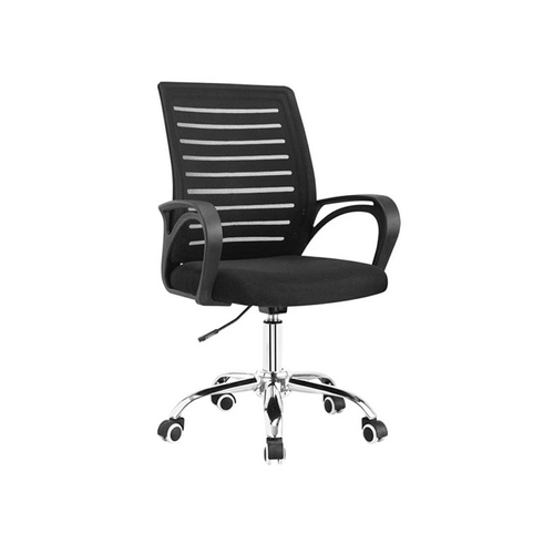 Silla Nikkol