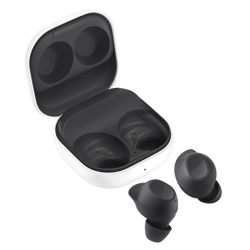 SAMSUNG GALAXY BUDS FE