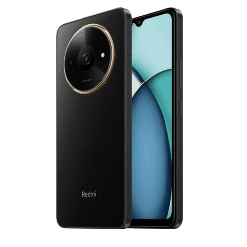 Celular Xiaomi Redmi A3x (4+128Gb)