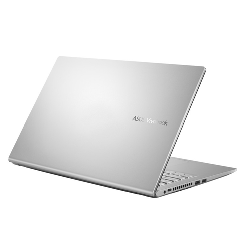 Laptop Asus VivoBook 16X Intel Core i3-1215U 8Gb 512Gb 16" WUXGA FreeDos Silver + Mouse