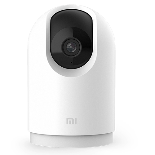 Cámara Xiaomi 360° 2K Pro
