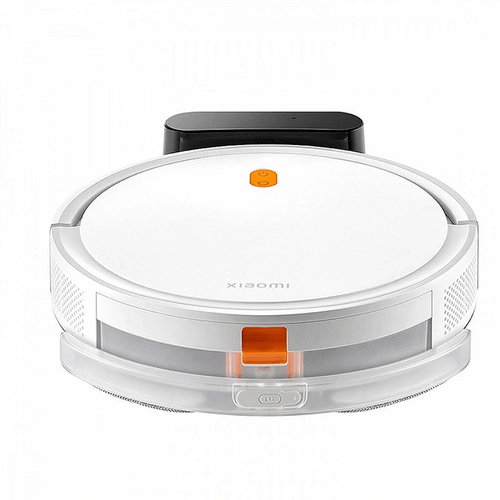 Aspiradora Robot Xiaomi Vacuum E5