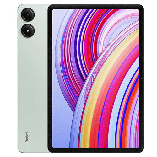 Tablet Xiaomi Redmi Pad Pro (8+256gb)