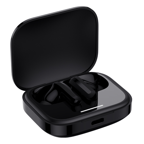 Auriculares Xiaomi Buds 5