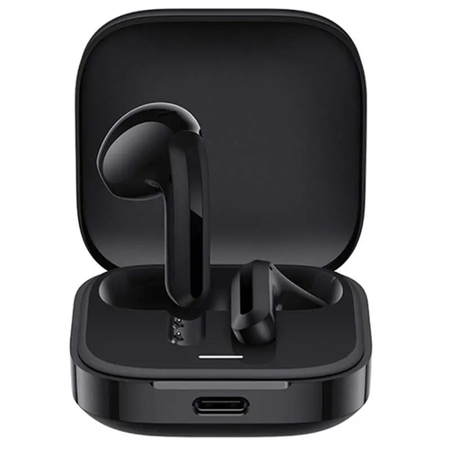 Auriculares Redmi Buds 6 Active