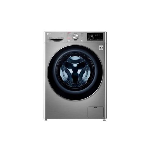 LAVASECA LG WD13MVC4S6 LAVADORA 13KG/ SECADORA 6.5KG