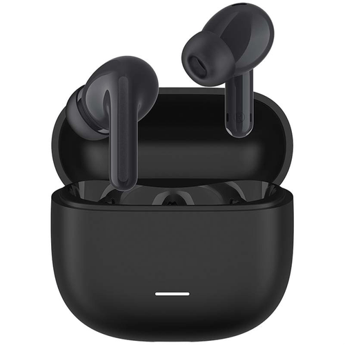 Auriculares Redmi Buds 6 Lite