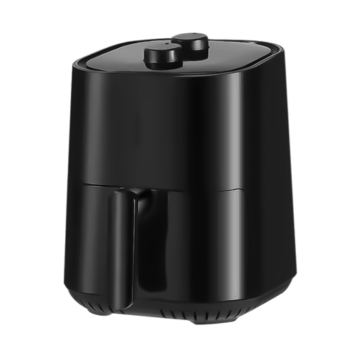 Freidora de Aire ONE 4L 1200W