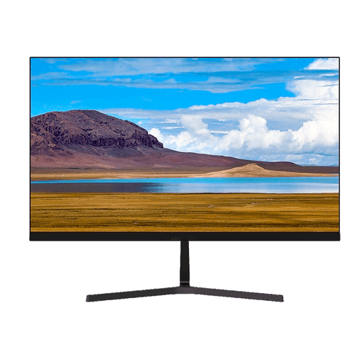 Monitor ENV Flat 27" FHD 60hz VA