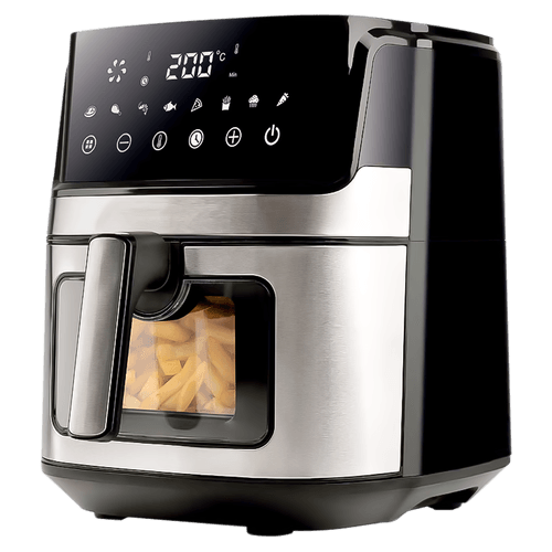 Freidora de Aire ONE 7.5L 1700W