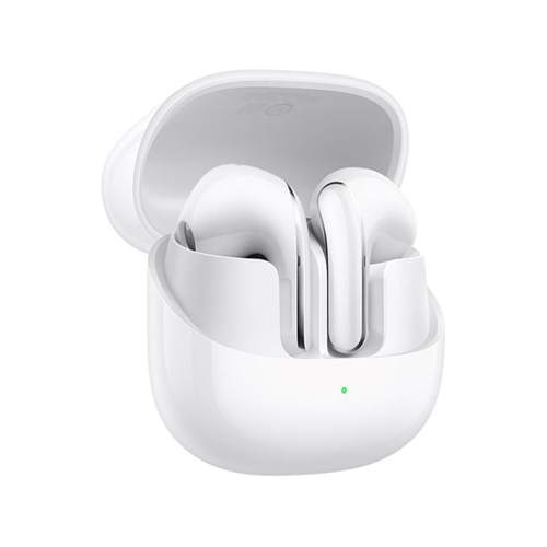 Auriculares Xiaomi Buds  5