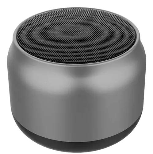Parlante Moi K3 Bluetooth