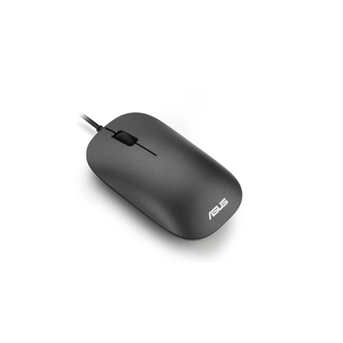 Mouse Asus 101 Óptico