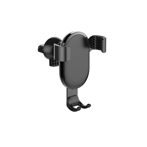 Soporte LDNIO MG01 Universal 360°