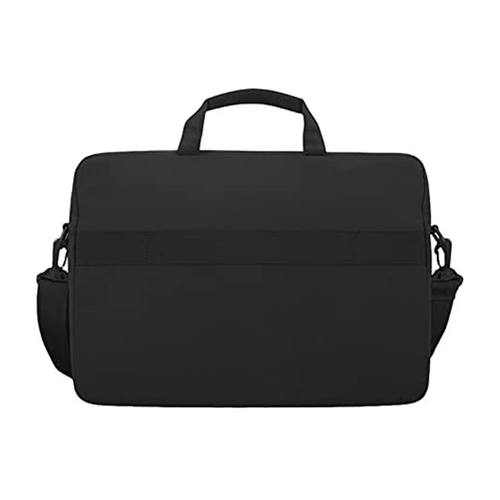 Maletín  TM200 para portátiles 15.6”