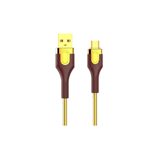 Cable LDNIO LS681 30W 1M
