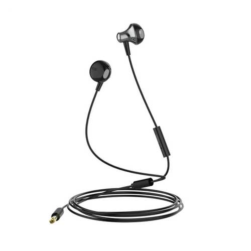 Auriculares LDNIO HP08