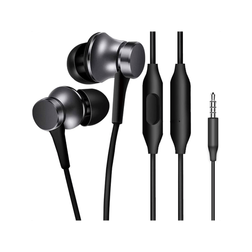 Auriculares Xiaomi Extra Bass Wired