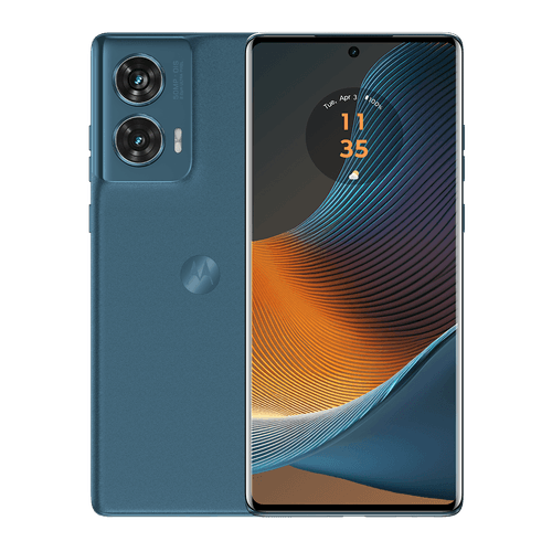 Celular Motorola Edge 50 Fusion (8+256Gb)
