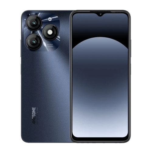 CELULAR ITEL A70 8GB + 128GB