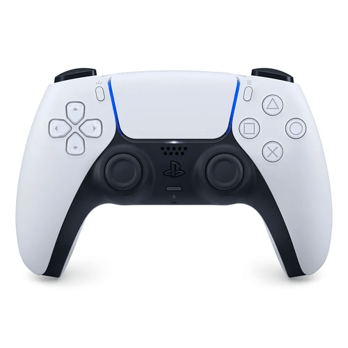 Control ps5 open box