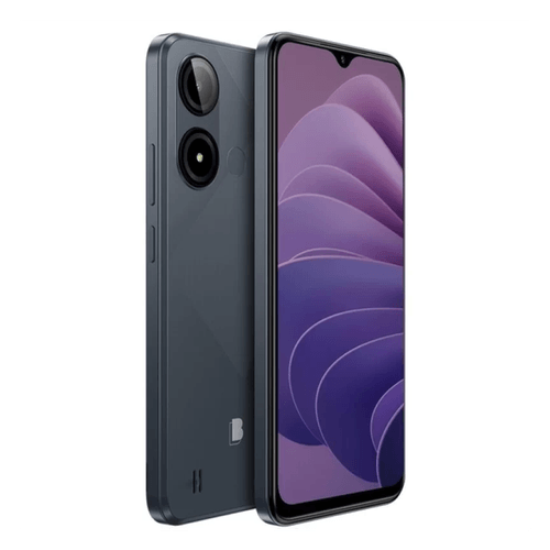 Celular Blu C9 LTE 6+64gb