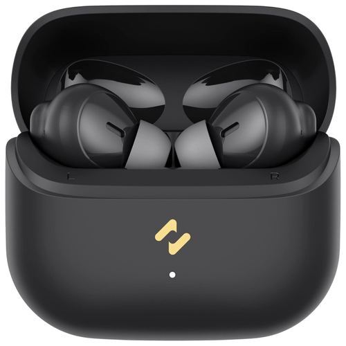 Auriculares Havit TW982