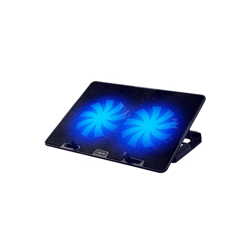 Cooling Pad Havit F2083 para portátiles 17”