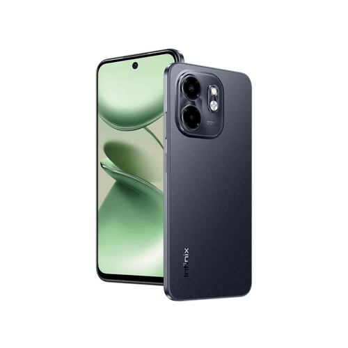 Infinix Smart 9 8+128