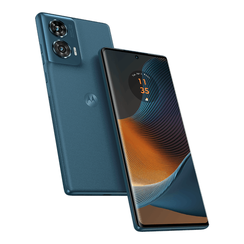 Celular Motorola Edge 50 Fusion (12+512Gb)