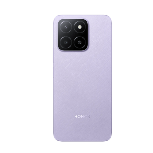 TELEFONO HONOR X5B 4+128GB