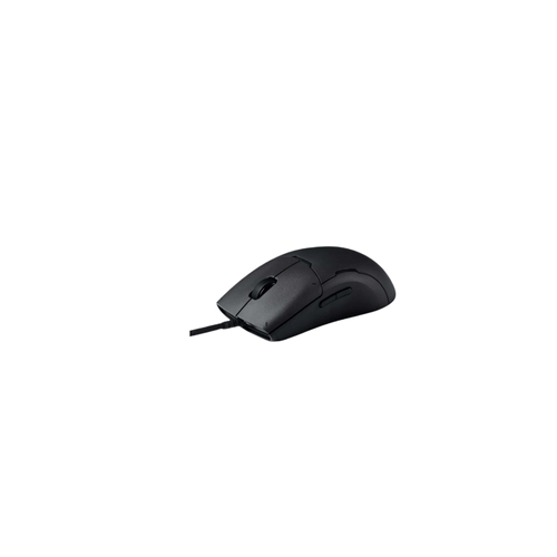 Mouse Xiaomi Gaming Lite