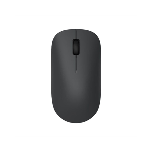 Mouse Xiaomi Lite 2 Wireless