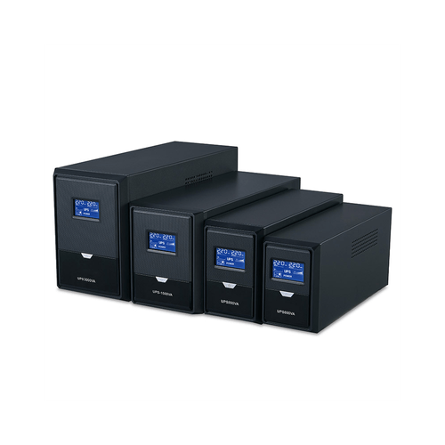 UPS 800VA