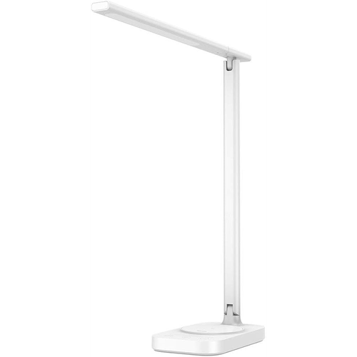 Lámpara LED Plegable Recargable Pequeña