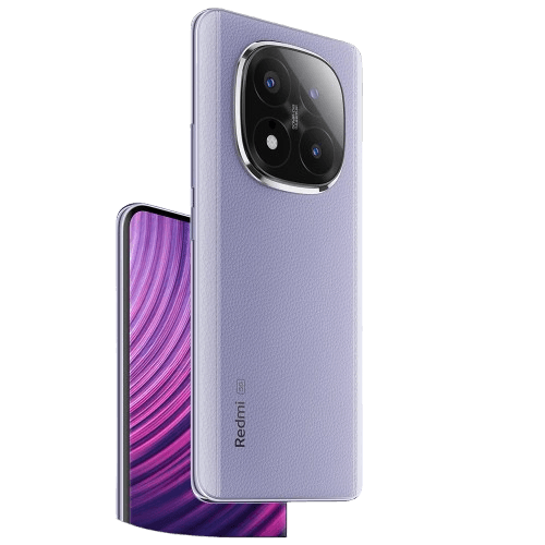 Celular Redmi Note 14 Pro+ 5G (8+256Gb)