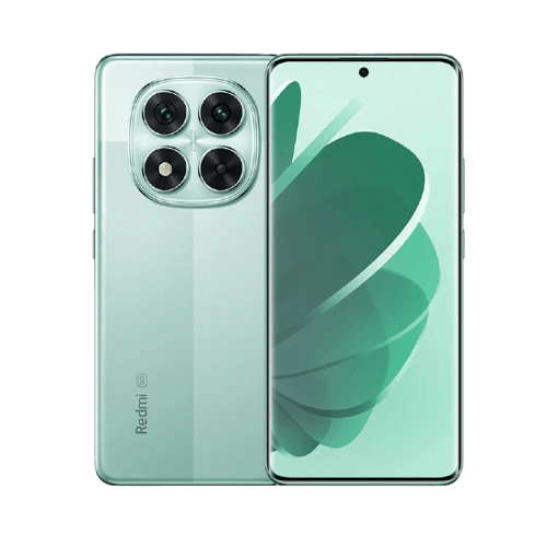 Celular Redmi Note 14 Pro 5G (8+256Gb)