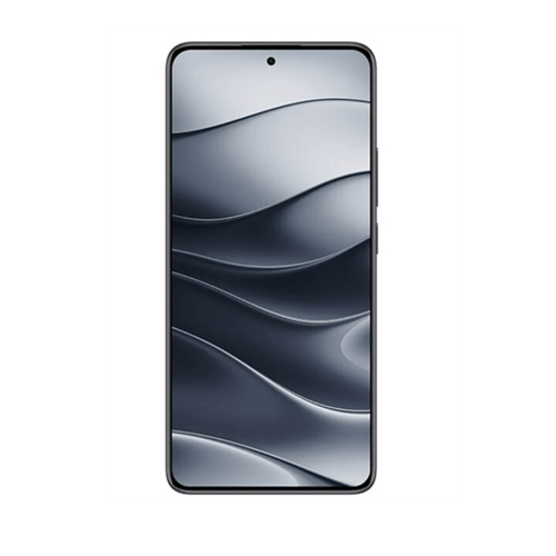 Celular Redmi Note 14 (8+256Gb)