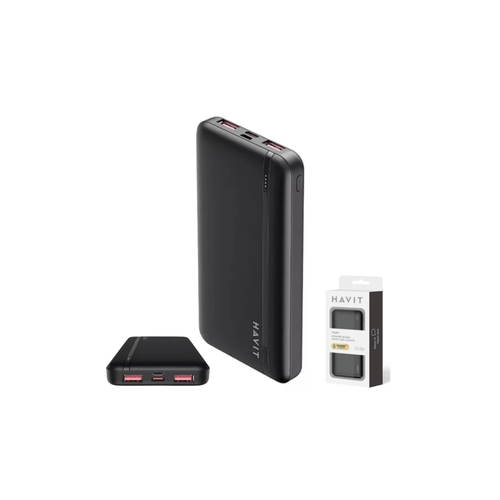 Power bank Havit PB90 10000mAh