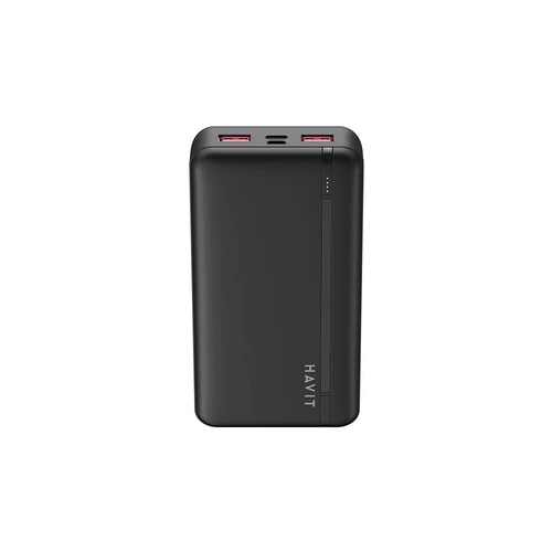 Power bank Havit PB92 20000mAh
