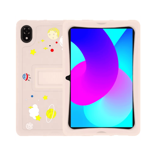 Tablet Doogee U10 Kid 4+128GB 5060mAH WiFi 10.1”