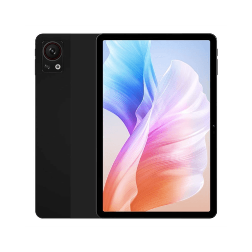 Tablet Doogee T30S 6+256GB WiFi 11”