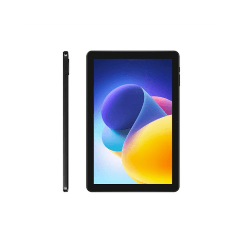 Tablet Doogee T10W con accesorios 4+128GB WiFi 10.1”