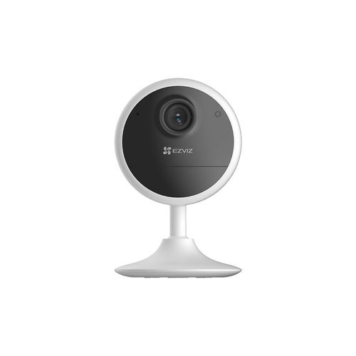 Cámara Ezviz CB1 1080p