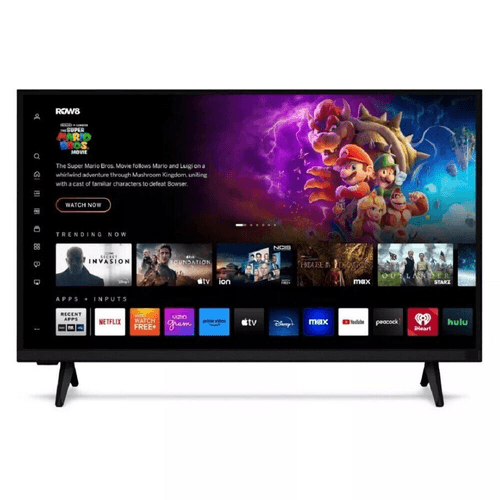 Televisor HouseTV 43" Android 14.0
