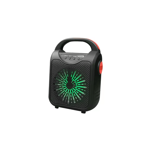 Parlante Portátil ABS-6101 BT 4”